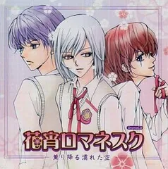 2025年最新】花宵ロマネスクの人気アイテム - メルカリ