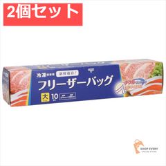 Item thumbnail for item 20f958f5-f430-476a-b57f-521097c7dfc9