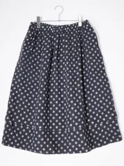 2025年最新】COMME des GARCONS その他の人気アイテム - メルカリ