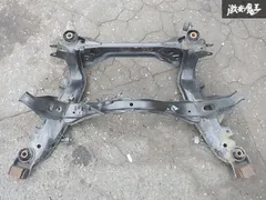 2025年最新】y33シーマ サスペンションの人気アイテム - メルカリ