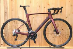 リアクト 5000 フレームセット 最終値下げ REACTO自転車の通販なら伊丹のカンザキ