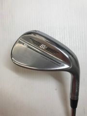 【最短翌日発送】VOKEY SM9 ツアークローム | 54 | WEDGE | ダイナミックゴールド | 中古 | ウェッジ | タイトリスト