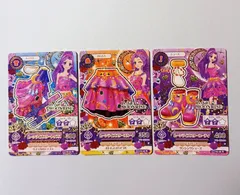 2025年最新】アイカツ 2016の人気アイテム - メルカリ