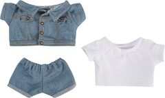 Item thumbnail for item 095e81bb-2e16-4db3-abb0-a8f3c6f67a33