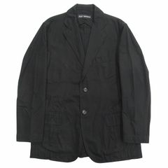 エルメス HERMES 2021AW シルク ボウタイ ブラウス シャツ ノースリーブ ブラック 黒 34 レディース HERMES エルメス 2021AW シルク ボウタイ ブラウス シャツ