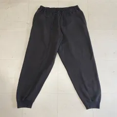 アカトシ ループウィラー スエット ハーフパンツ L 濃い グレー LW BEAMS（ビームス）の「GRAMICCI×LOOPWHEELER / 別注 スウェット