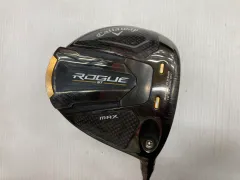 2025年最新】tensei ck pro orange 60xの人気アイテム - メルカリ