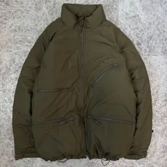 【SALE中】DAIWA PIER39 ダウンジャケット カーキ SALE中】DAIWA PIER39 ダウンジャケット カーキ 楽天市場】daiwa