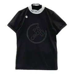 2025年最新】PWサーキュラスの人気アイテム - メルカリ