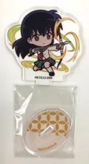 2025年最新】日暮かごめの人気アイテム - メルカリ