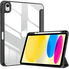 2026年最新】Apple 11 インチ iPad (A16)の人気アイテム - メルカリ