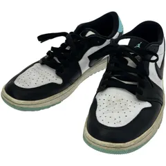 Nkm-4200　ナイキ エアジョーダン1 ロー ゴルフ コパ【新品】 楽天市場】NIKE AIR JORDAN 1 LOW GOLF white/black-copa dd9315