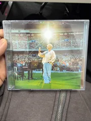 藤井風 日産スタジアムライブ コラボドリンクカップ 藤井風 日産スタジアムライブ コラボドリンクカップ - メルカリ