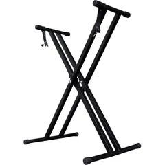 2026年最新】RAKKA キーボードの人気アイテム - メルカリ