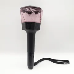 MONSTAXライトステックケープ&チャーム &ランダムフォトカードチャンギュン MONSTAXライトステックケープ&チャームキヒョン &ランダムポカ