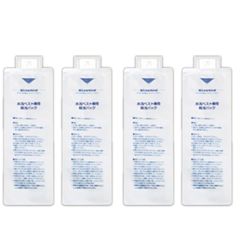 Item thumbnail for item be829cf3-0fe7-4e5d-9e16-4226d1c5fe48