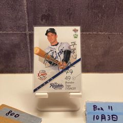 EPOCH 2021 日本代表 なでしこジャパン 直筆サインカード 塩越柚歩 2021 EPOCH 塩越柚歩 27/50 直筆サイン 日本代表 (なでしこ