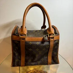 2025年最新】サックシャスの人気アイテム - メルカリ