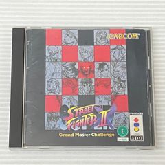 □尾崎豊展 公式ガイドブック OZAKI30 LAST STAGE 中古品