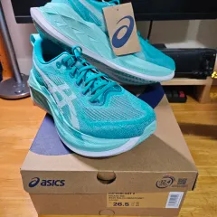 2025年最新】asics superblast 2の人気アイテム - メルカリ 2025年最新】asics superblast 2の人気アイテム - メルカリ