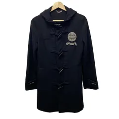 2025年最新】バレンザ コートの人気アイテム - メルカリ