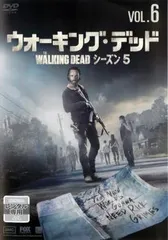 2025年最新】ウォーキングデッド カードの人気アイテム - メルカリ