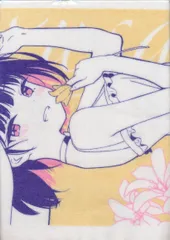 2025年最新】c104 ブルアカの人気アイテム - メルカリ