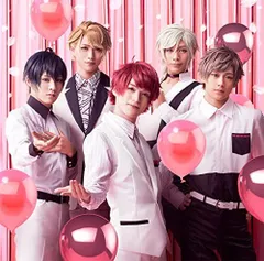 〇値下げ〇 MANKAI STAGE A3!～SUMMER 2019～ 他-