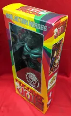 2025年最新】cocobat joeの人気アイテム - メルカリ