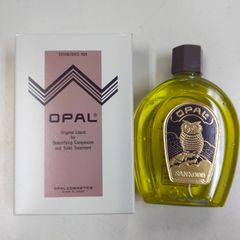 オパール美容原液70ml