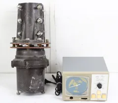 2025年最新】エモテータの人気アイテム - メルカリ