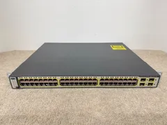 2025年最新】Catalyst 3750の人気アイテム - メルカリ 