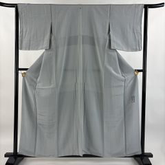 Item thumbnail for item c92ebfbc-f00c-483c-83b4-41e48e47b430