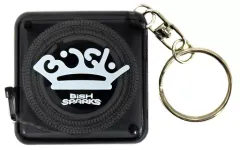 BiSH キーホルダー 2025年最新】bish アクリルキーホルダーの人気アイテム - メルカリ