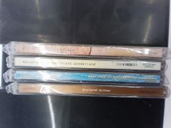洋楽セット26