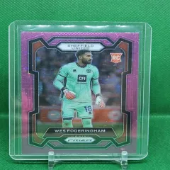 2025年最新】ブレントフォードの人気アイテム - メルカリ