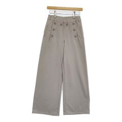 JOURNAL STANDARD - JOURNAL STANDARD ブライトシアーローンスクエアシャツ 定価13200円 半袖 24SS ブラック レディース ジャーナルスタンダード【中古】4-0714S♪ JOURNAL STANDARD - JOURNAL STANDARD ブライトシアーローン