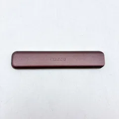 DR.VAPE ドクターベイプ Model 3 本体のみ