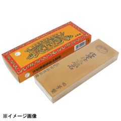 Item thumbnail for item d6773ea7-ba6c-43a5-a65d-63d353b09f92