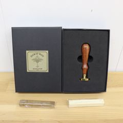 1983年 英国製 Woods of Windsor ゴールドプレート未使用箱付 - メルカリ