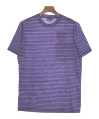 LANVIN Tシャツ・カットソー メンズ 【古着】【中古】【送料無料】のサムネイル