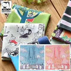 【新品】織物表紙のノート3種セット［鈴木マサル］国内生産＆手製本 2025年最新】鈴木マサルの人気アイテム - メルカリ