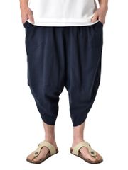 Item thumbnail for item 4463ae2c-201e-429a-9d54-f0c2aff73dbb