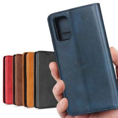 適用 財布 case 手帳型 携帯カバー スマホケース S20plus 内蔵マグネット ギャラクシー サムスン サムスン 携帯カバー カバー カバー 20plus カード入れ エス20+ SCG02 SCG02 シンプル ケース ケース ケース ケース スタン