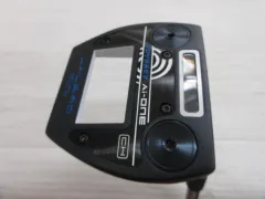 2025年最新】オデッセイ パター ai ジェイルバードの人気アイテム