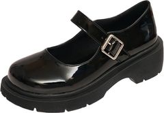 Item thumbnail for item 2711db2e-6f3f-4423-93f1-38a837f2d205