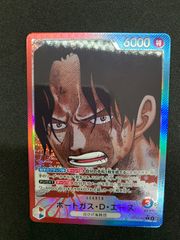 ファイナルファンタジー ユニバーサルスタジオジャパン 限定 クラウド 缶バッジ ファイナルファンタジー ユニバーサルスタジオジャパン 限定