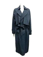 2025年最新】ATSURO TAYAMA レディース ロングコートの人気