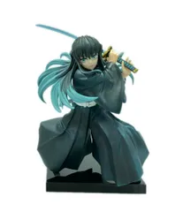 2025年最新】時透無一郎 フィギュア b賞の人気アイテム - メルカリ