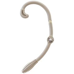 Item thumbnail for item f1baa2aa-2725-4e90-b520-eee612ca8653